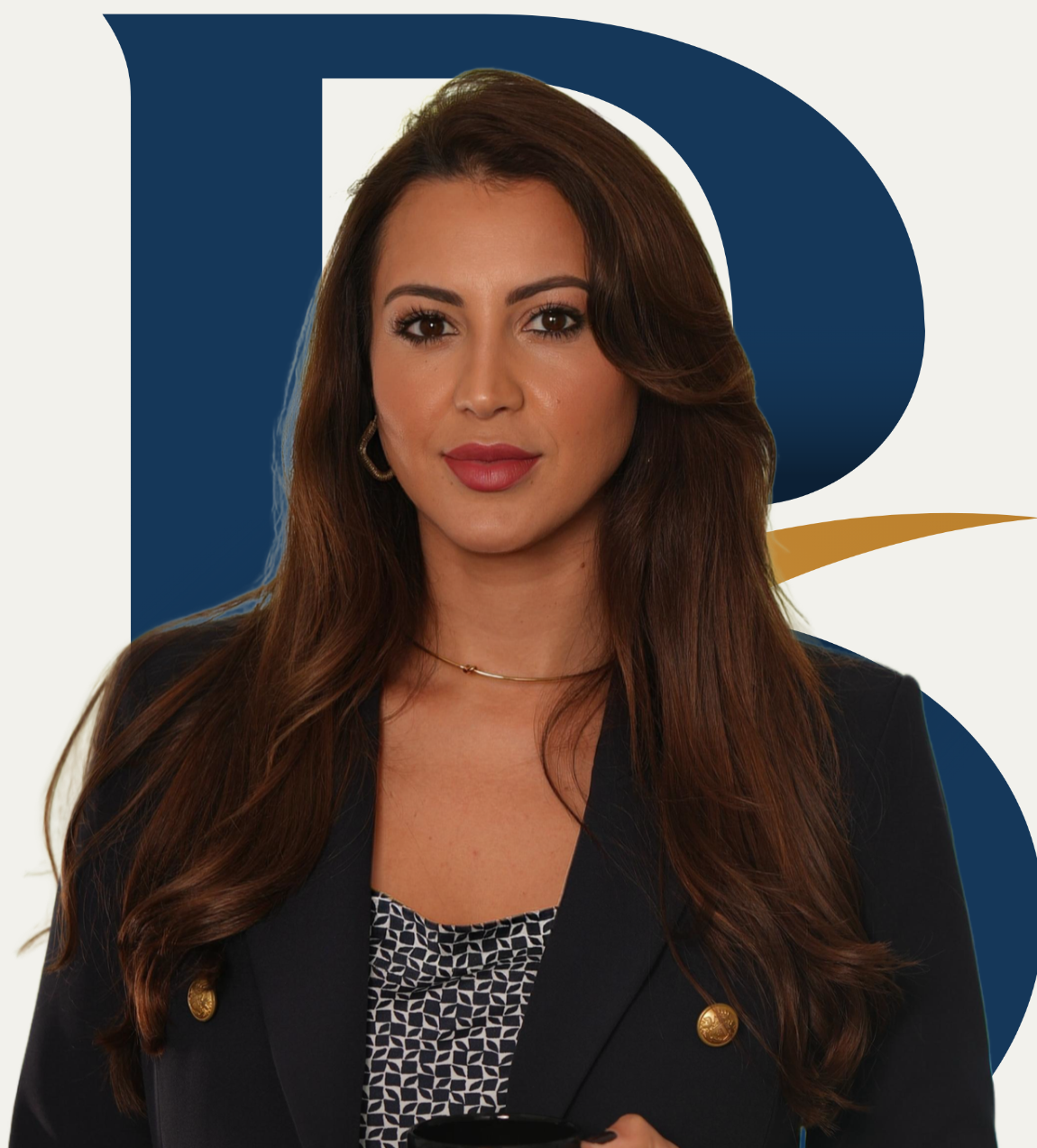 Luana Biagini